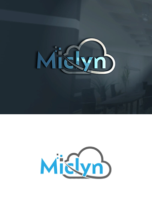 Design de Logo par faridajems pour Miclyn Inc | Design : #31379809