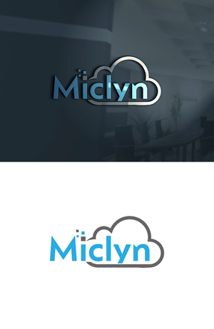 Design de Logo par faridajems pour Miclyn Inc | Design : #31415849