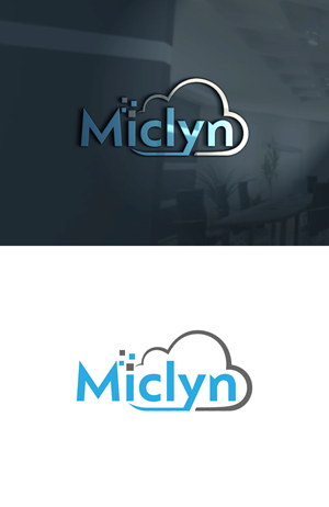 Design de Logo par faridajems pour Miclyn Inc | Design : #31415851