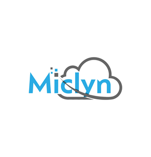 Design de Logo par faridajems pour Miclyn Inc | Design : #31415869
