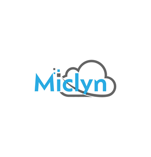 Design de Logo par faridajems pour Miclyn Inc | Design : #31415870