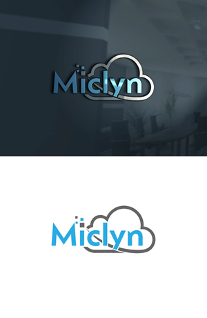 Design de Logo par faridajems pour Miclyn Inc | Design : #31415872