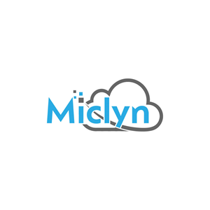 Design de Logo par faridajems pour Miclyn Inc | Design : #31719497