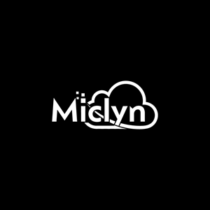 Design de Logo par faridajems pour Miclyn Inc | Design : #31899710