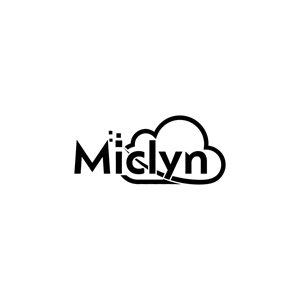 Design de Logo par faridajems pour Miclyn Inc | Design : #31899711