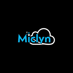 Design de Logo par faridajems pour Miclyn Inc | Design : #31899712