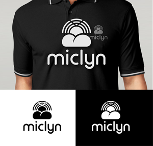 Logo Design by dx_designer