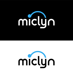Logo Design by Graphicsekh8016 for Miclyn Inc | Design: #31382343