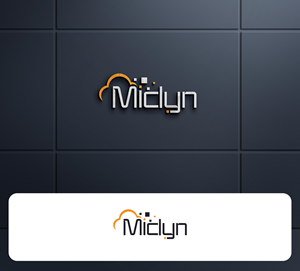 Design de Logo par Interloop_Designs pour Miclyn Inc | Design : #31338786