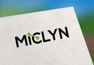 Logo Design by FarjanaTonni for Miclyn Inc | Design: #31341626