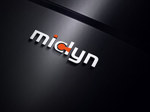 Logo Design by FarjanaTonni for Miclyn Inc | Design: #31341628