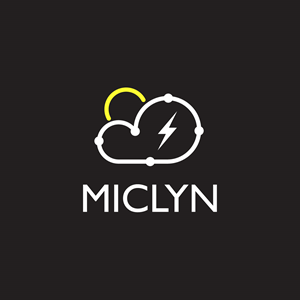 Logo Design by pramodwj