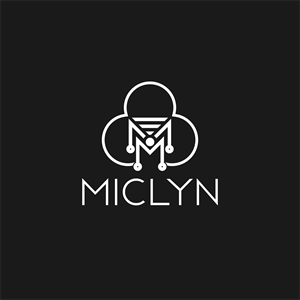 Logo Design by Afika_YN for Miclyn Inc | Design: #31382330