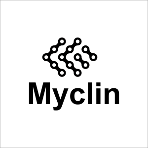 Design de Logo par Afika_YN pour Miclyn Inc | Design : #31416344