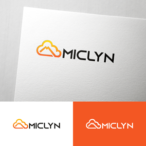 Logo Design by anakbuah for Miclyn Inc | Design: #31338029