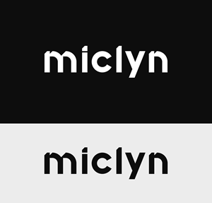 Logo Design by Reza Nazeri