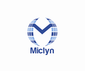 Logo Design by Design Radz for Miclyn Inc | Design: #31385374