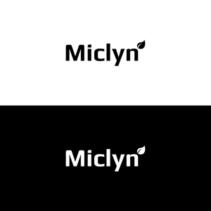 Logo Design by ni9 for Miclyn Inc | Design: #31367357