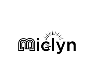 Logo Design by kalongg langgeng jaya for Miclyn Inc | Design: #31371475