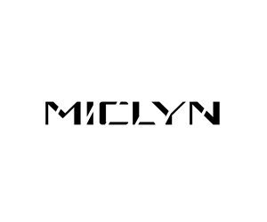 Logo Design by Kavigfx for Miclyn Inc | Design: #31386850