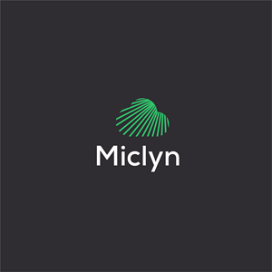 Logo Design by Bobdesigns for Miclyn Inc | Design: #31356035