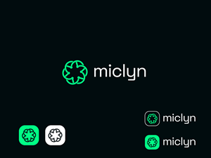 Logo Design by spontaneous