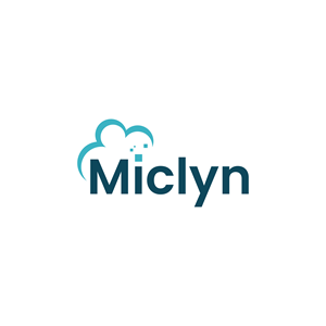 Logo Design by creative.bugs for Miclyn Inc | Design: #31355013