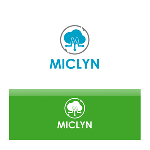 Logo Design by AMCSTUDIO for Miclyn Inc | Design: #31338692
