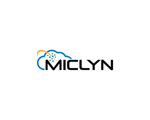 Logo Design by Atec for Miclyn Inc | Design: #31341632