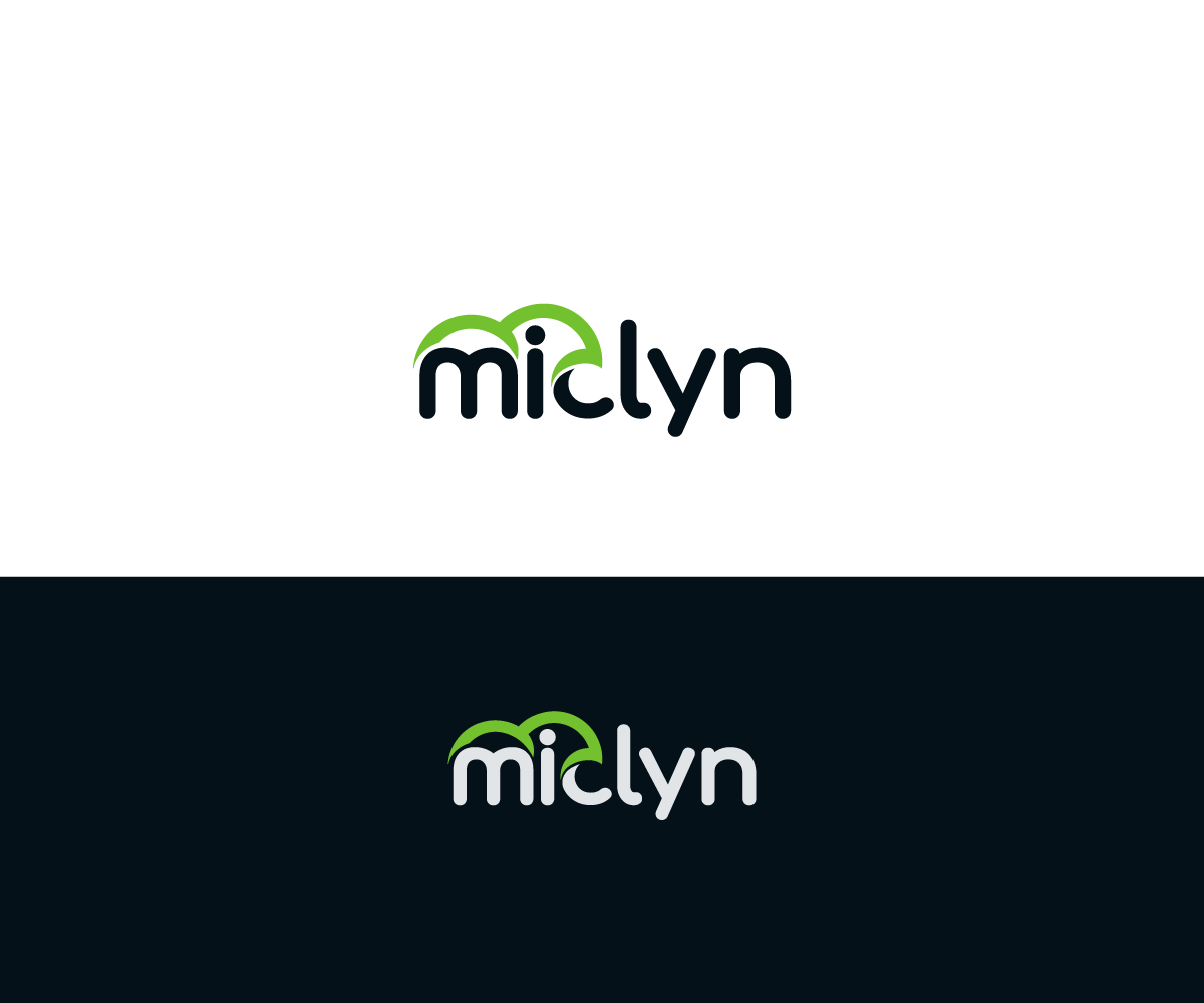 Logo Design by anico for Miclyn Inc | Design #31338850