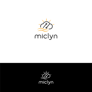 Design de Logo par Onerio pour Miclyn Inc | Design : #31414583