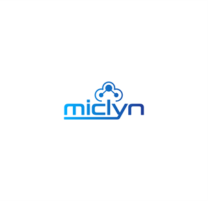 Logo Design by Unir for Miclyn Inc | Design: #31385330