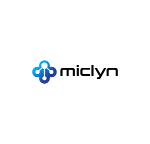 Logo Design by Unir for Miclyn Inc | Design: #31385529