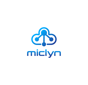 Logo Design by Unir for Miclyn Inc | Design: #31385530