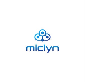 Logo Design by Unir for Miclyn Inc | Design: #31386291