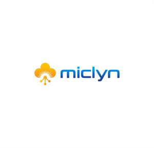 Logo Design by Unir for Miclyn Inc | Design: #31394632