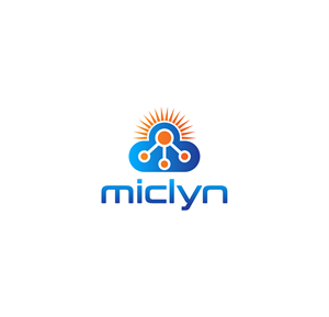 Logo Design by Unir for Miclyn Inc | Design: #31394634