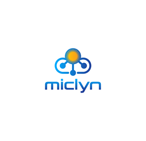 Logo Design by Unir for Miclyn Inc | Design: #31394635