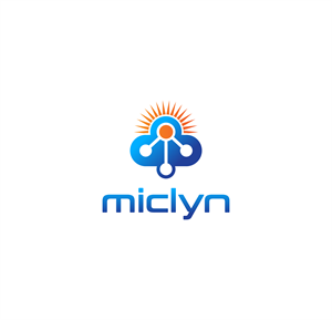 Logo Design by Unir for Miclyn Inc | Design: #31394636