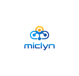 Logo Design by Unir for Miclyn Inc | Design: #31394675