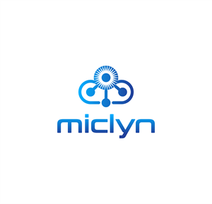 Logo Design by Unir for Miclyn Inc | Design: #31394770