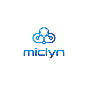Logo Design by Unir for Miclyn Inc | Design: #31394771