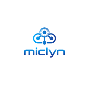Logo Design by Unir for Miclyn Inc | Design: #31394772