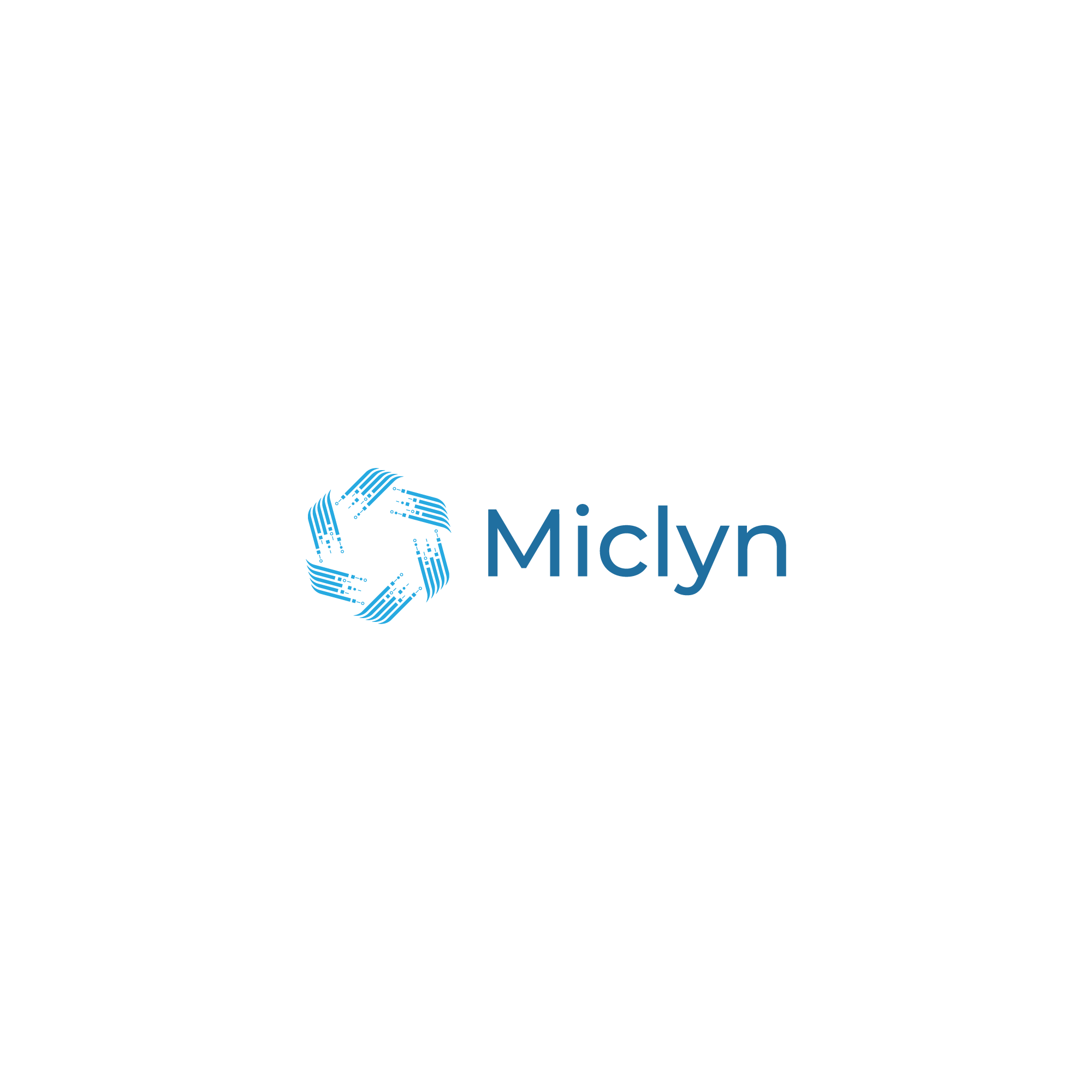 Design de Logo par m.alfi11 pour Miclyn Inc | Design #31361243