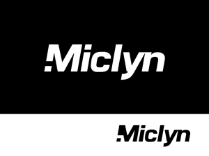 Logo Design by Paras Bali for Miclyn Inc | Design: #31392945