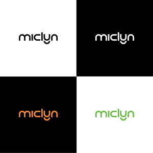 Diseño de Logo por DesignFirst para Miclyn Inc | Diseño: #31337517