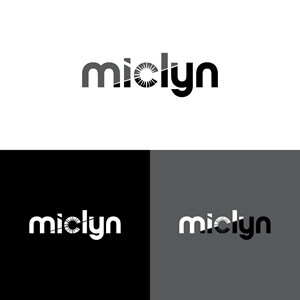 Logo Design by Radsky17 for Miclyn Inc | Design: #31353127