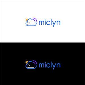 Logo-Design von gauravgraphy für Miclyn Inc | Design #31351324