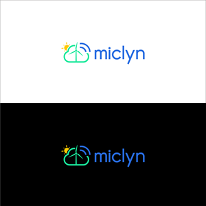 Diseño de Logo por gauravgraphy para Miclyn Inc | Diseño: #31351386