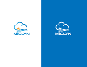 Logo-Design von Talha11222 für Miclyn Inc | Design #31415683